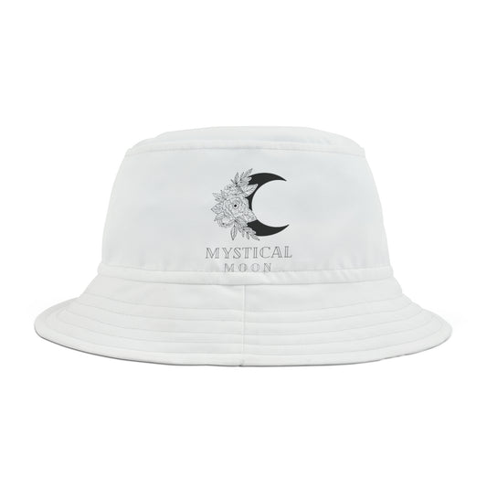 Bucket Hat (AOP)