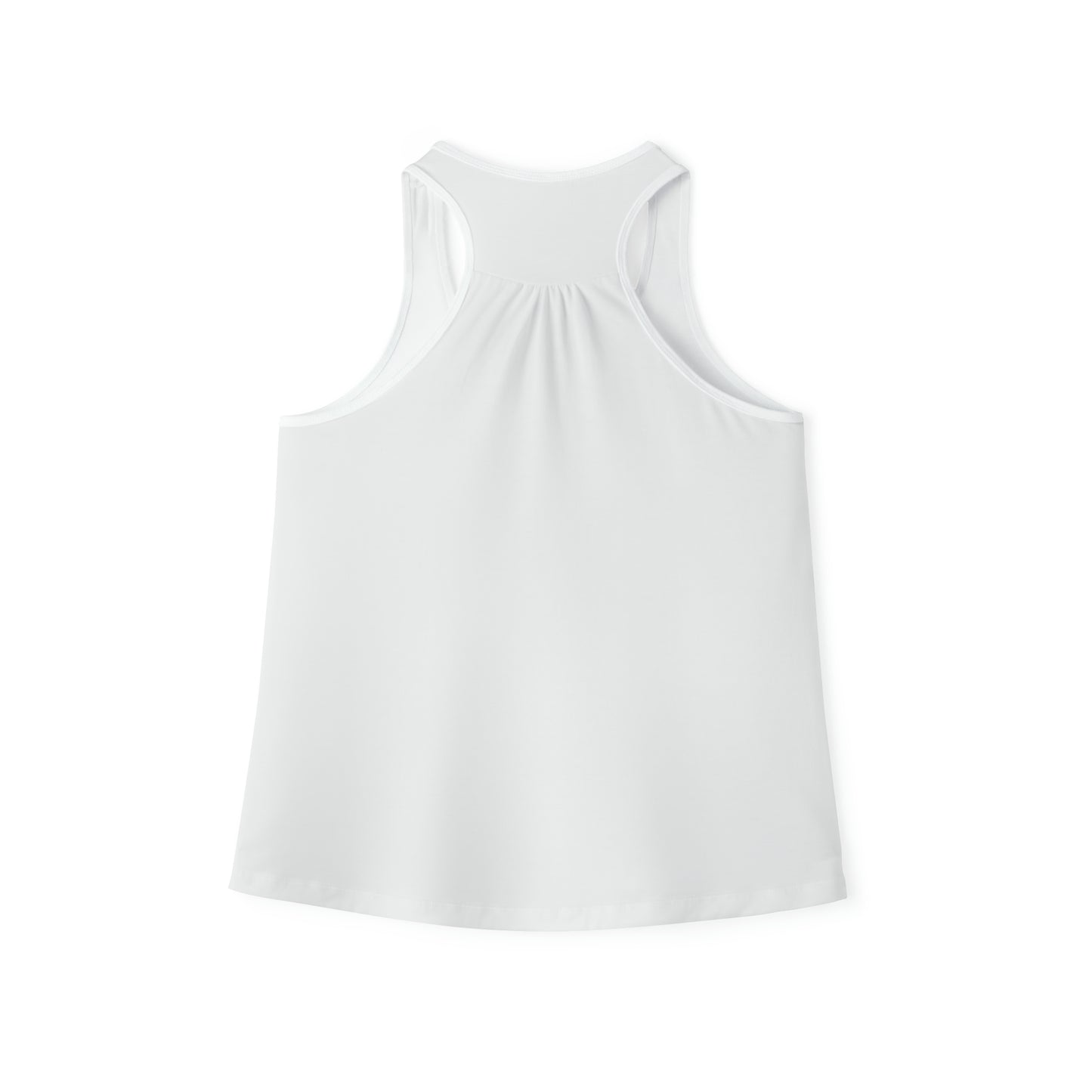 Evil eye Protection *Women's Tank Top (AOP)