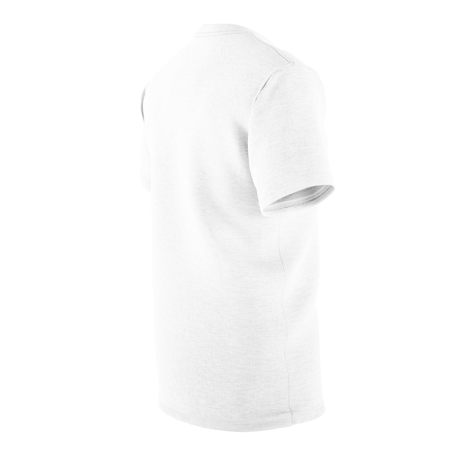 Protected * Unisex Cut & Sew Tee (AOP)